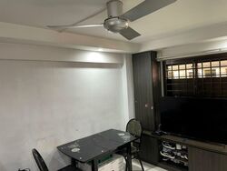 Blk 10 Selegie House (Central Area), HDB 3 Rooms #375804131